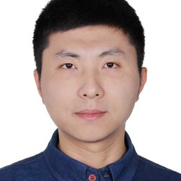 安然