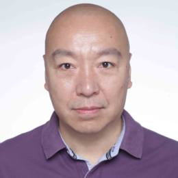 潘召南
