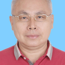 黄远立
