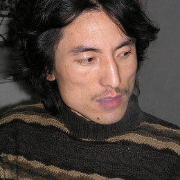陈光龙