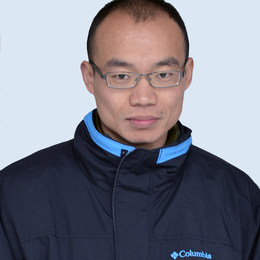 李永华