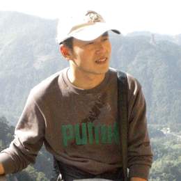 郭善涛