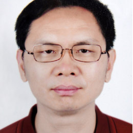 李永永