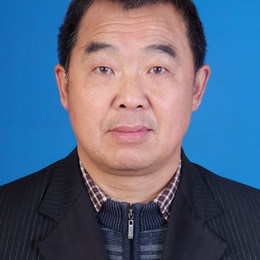 陶六一