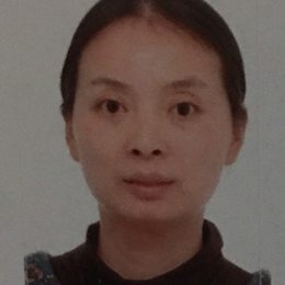 玉应班
