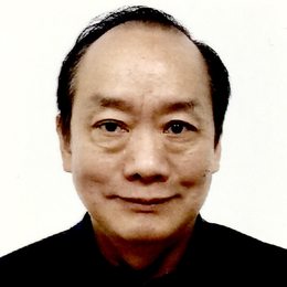 齐铁偕