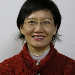 王季华