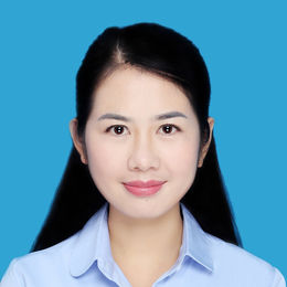 唐高丽