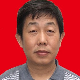 段守虹