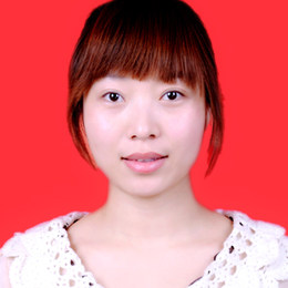 李蝉羽