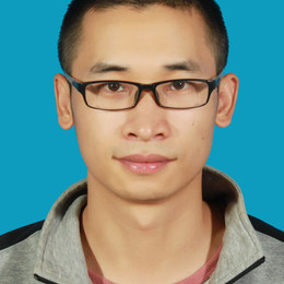 黄泽偲
