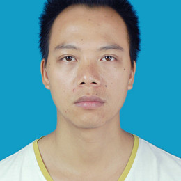 李富强