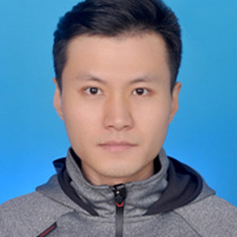 姚元鲁