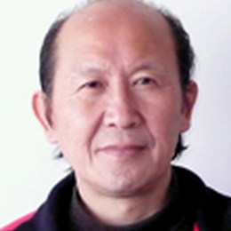 仲德崑