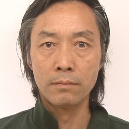 徐君华
