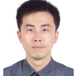 葛明