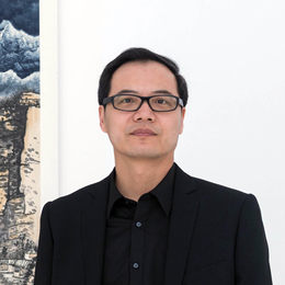 王春辰