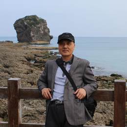 帅圣生