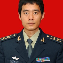 黄力生