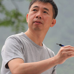 李德胜