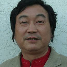 吴定玉