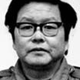 毛国富