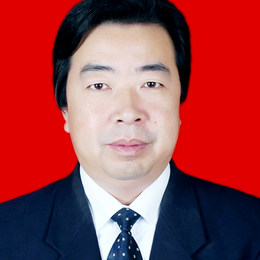 李建民