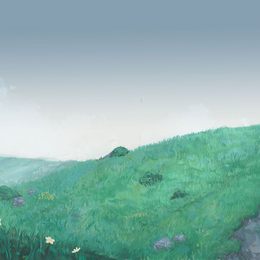 《塔3》刘小敏作品