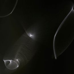 《镜影3》王雪钰作品