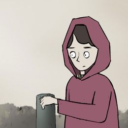 《美梦器2》范子键作品