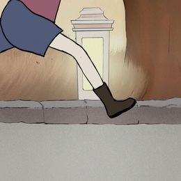 《美梦器3》范子键作品