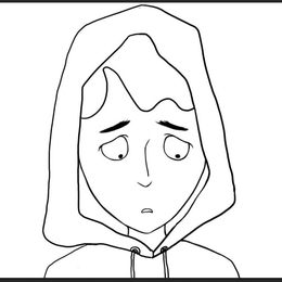 《美梦器8》徐鹿鸣作品