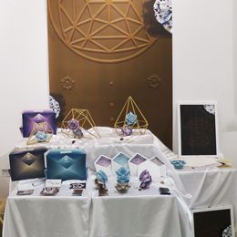《百诺巧克力包装》孟宁宁作品