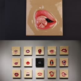 《20》杜心怡作品