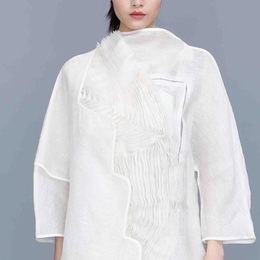 《羁旅(-12)》魏劼作品