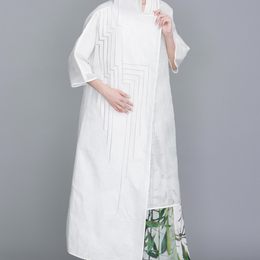 《羁旅(-3)》魏劼作品