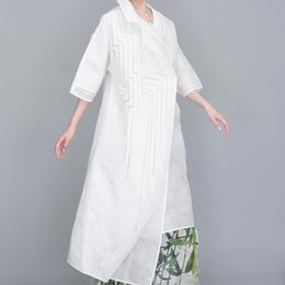 《羁旅(-2)》魏劼作品