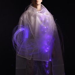 《流水年华(-5)》吴金恒作品