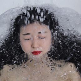 《切肤之痛2》陈思雨作品