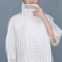 《羁旅(-5)》魏劼作品