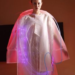 《流水年华(-11)》吴金恒作品