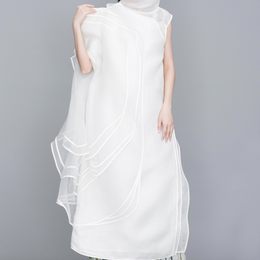 《羁旅(-7)》魏劼作品