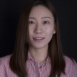 《抑生》田荣华作品