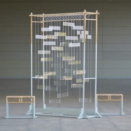 《繁華似錦》龚培林作品
