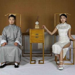 《復得自然-2》金明作品