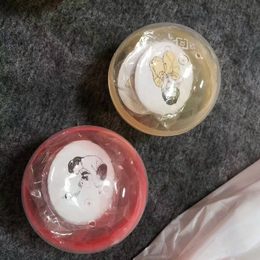 《关于麦晓雯的一切(（allaboutHumanMar）扭蛋胸章麦晓雯)》麦晓雯作品