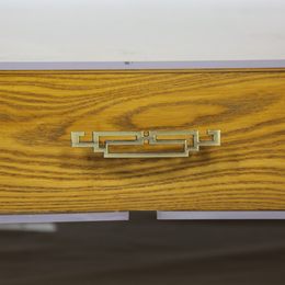 《復得自然-7》金明作品