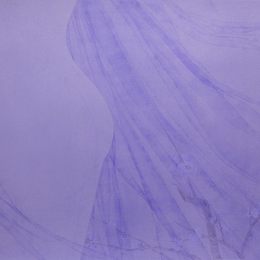 《别来春半》cici作品