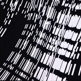 《VISUAL MUSIC-电子音乐视觉化互动系统协同创新项目(25)》胡广鹏作品