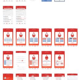 《SHARE LIFE》徐家宁作品